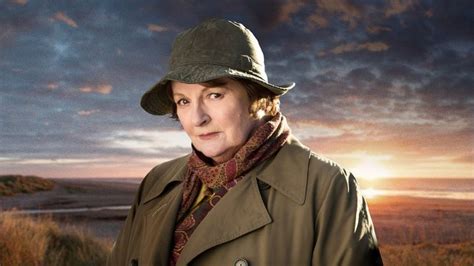 vera season 14
